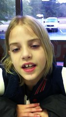 Loganville Karate Improves Confidence