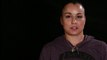 UFC 184: Ask A Fighter - Raquel Pennington