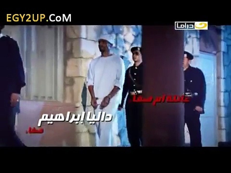 ابن موت 22