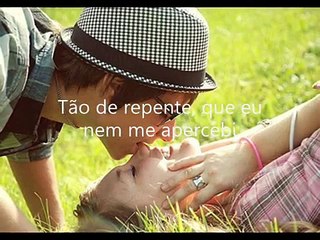 Te amo...Eternamente te amo!...._2