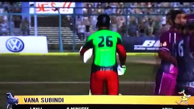 West Indies vs Zimbabwe ICC Cricket World Cup 2015 highlights[ ICC World cup 2015]