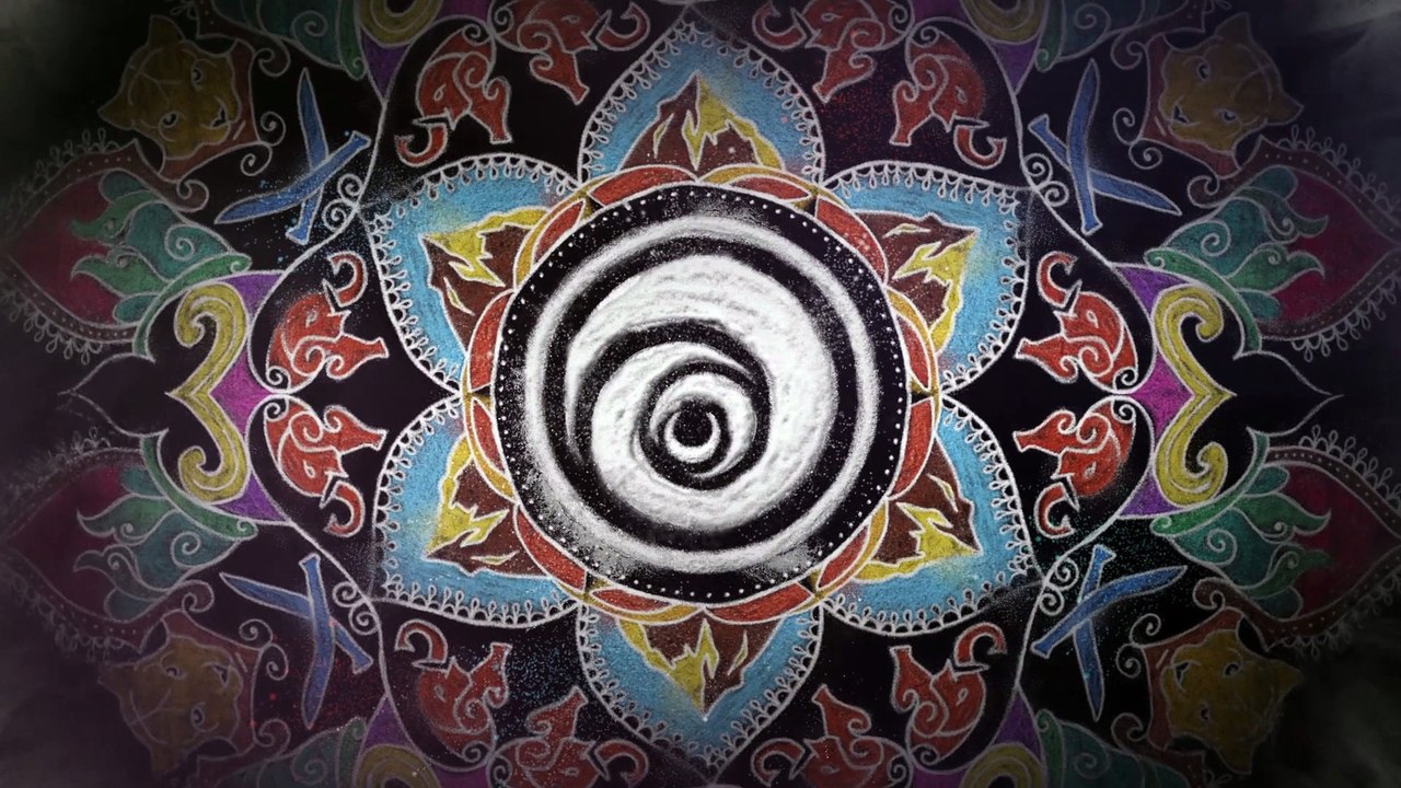 Far Cry 4 - La Vallée des Yetis