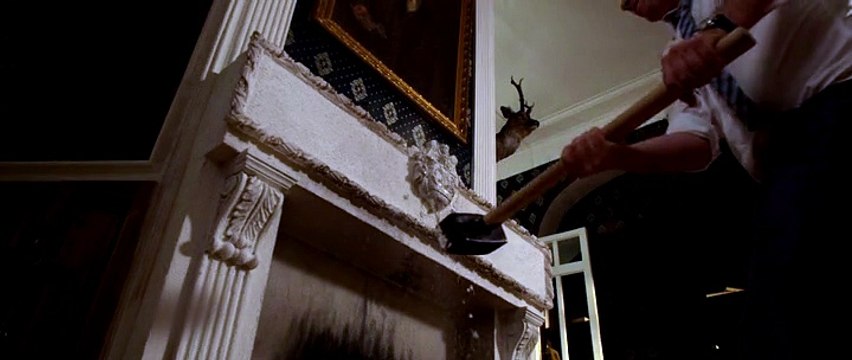 02/27/2015 00:12:51 В хорошем качестве HD 720 Робот по имени Чаппи смотреть на бигсинема