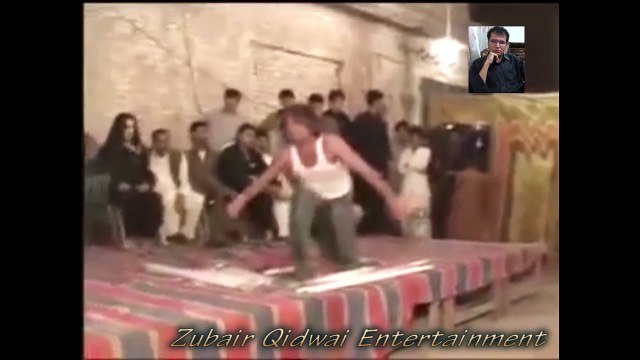 Mai ne bhe Pyar kia hai by Zubair Qidwai