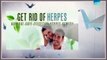 Genital herpes treatment guidelines home remedy, Get Rid Of Herpes really work