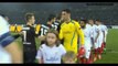 Borussia Moenchengladbach vs Sevilla (2-3) Full Highlights ~ 26_02_2015 ~ UEFA Europa League [HD]