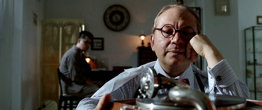 02/27/2015 00:18:14 В хорошем качестве HD 720 Снайпер скачать торрент hd