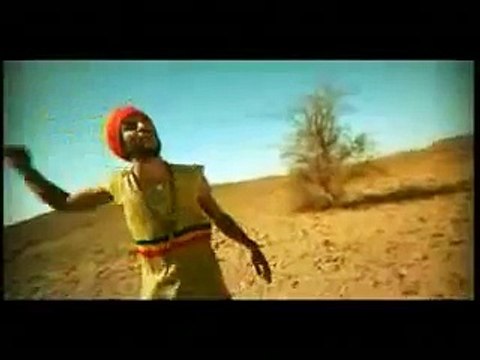 soprano feat blacko - ferme les yeux imagine toi