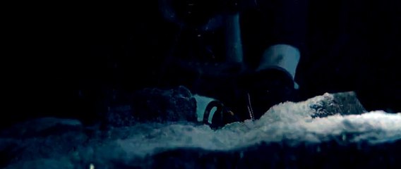 02/27/2015 00:19:17 Золушка смотреть бесплатно и без регистрации на имхотен