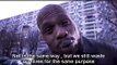 Kery James & Bene [ with english subtitles ] L'impasse French Rap