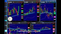 Binary Options Trading Signals With Franco, very impressive results!