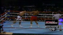Ali vs Foreman - The Rumble In The Jungle (full)