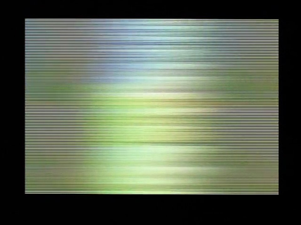 final fantasy 6 : 12ème partie