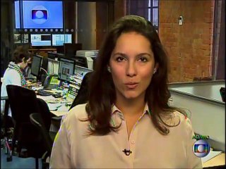 Madonna leva tombo  no palco do Brit Awards