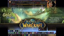 How To Play Gold Secrets Guide Review - World of Warcraft Gold Secrets Revealed