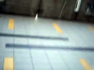 real ghost in the house fantasmi reali in casa