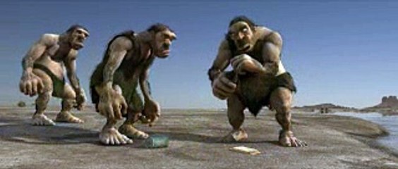 Pub Drink Milk (Rock Monster)