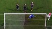 Goal Manu E. - Feyenoord 1 - 1 AS Roma - Europa League - Play Offs - 26/02/2015