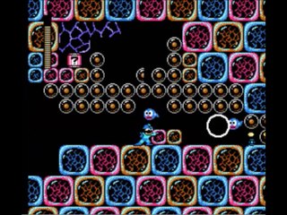 Loucura megaman - Episodio 6 - Trollface vs Gill