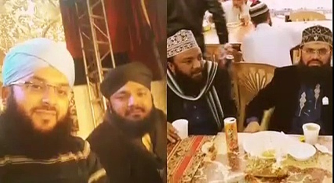 Moeen ud din (Comming Soon)