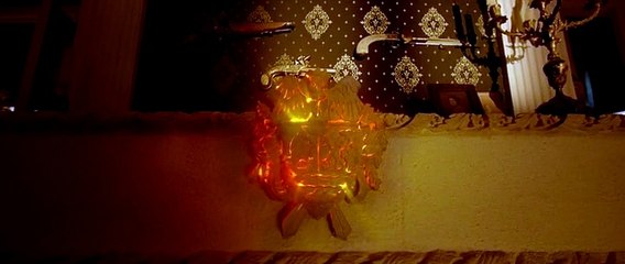 02/27/2015 00:50:33 В хорошем качестве HD 720 kinogo Снайпер