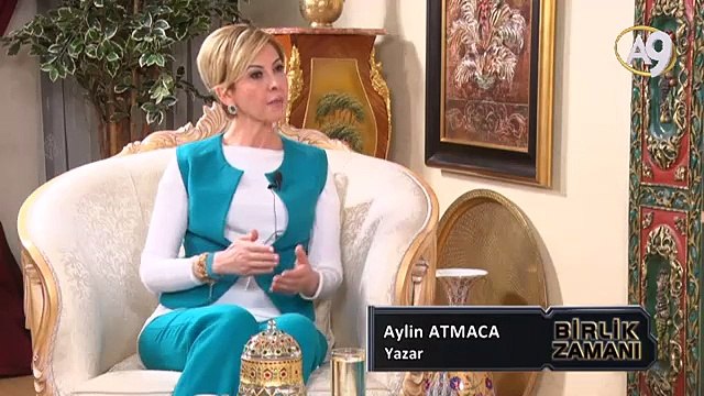 Birlik Zamanı - 59. Bölüm, MHP 24. Dönem Samsun Milletvekili