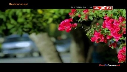 Flipping Out 27th February 2015 Video Watch Online pt1