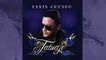 Elvis Crespo - Tatuaje Leaked Album