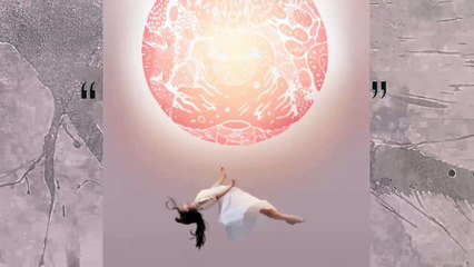 Purity Ring - Another Eternity Leaked Album