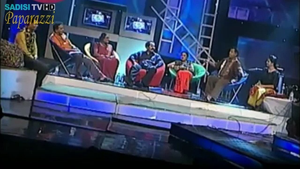ජයලාල් රෝහණ මනෝගේ පොදු හිනාව පෙන්වයි - නිට්ටඹුව ඩිපෝවේ වැඩ කරා නේද! Jayalal Rohana