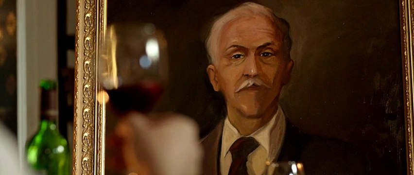 02/27/2015 00:57:17 В хорошем качестве HD 720 смотреть видео Золушка