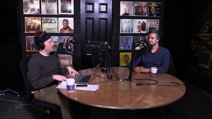 Positive Anger - Apartment Hunting