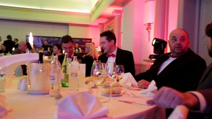 Avto Magazin Epizoda 11 Sezona 19 - HD