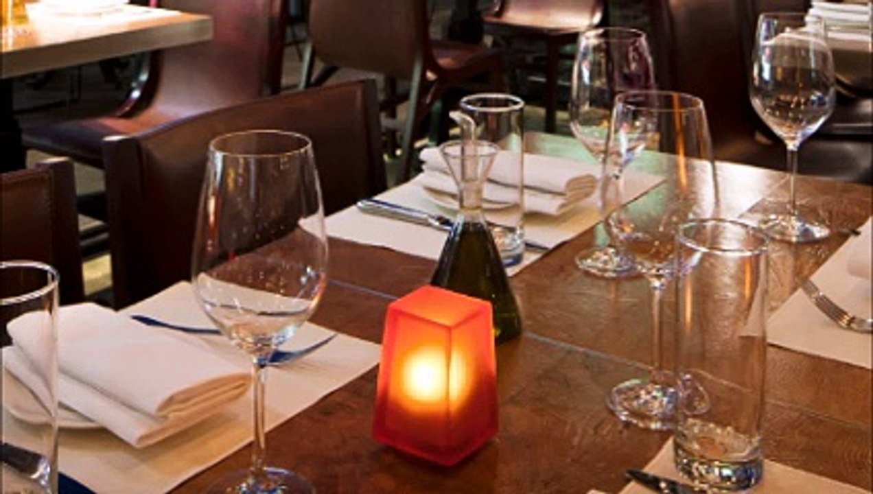 Καθιστικά Ζαχαροπλαστείων Χονδρική 2155156728 ΚΑΘΙΣΤΙΚΑ ΖΑΧΑΡΟΠΛΑΣΤΕΙΩΝ ΧΟΝΔΡΙΚΗ ΑΘΗΝΑ ΠΕΙΡΑΙΑΣ ΘΕΣΣΑΛΟΝΙΚΗ ΚΥΠΡΟΣ ΠΑΤΡΑ ΗΡΑΚΛΕΙΟ ΛΑΡΙΣΑ ΒΟΛΟΣ ΧΑΝΙΑ ΚΑΒΑΛΑ ΙΩΑΝΝΙΝΑ ΧΑΛΚΙΔΑ ΣΕΡΡΕΣ ΤΡΙΚΑΛΑ ΚΑΤΕΡΙΝΗ ΚΑΛΑΜΑΤΑ ΛΑΜΙΑ ΡΟΔΟΣ ΚΟΜΟΤΗΝΗ ΔΡΑΜΑ ΒΕΡΟΙΑ ΞΑΝΘΗ ΚΕΡΚΥΡΑ