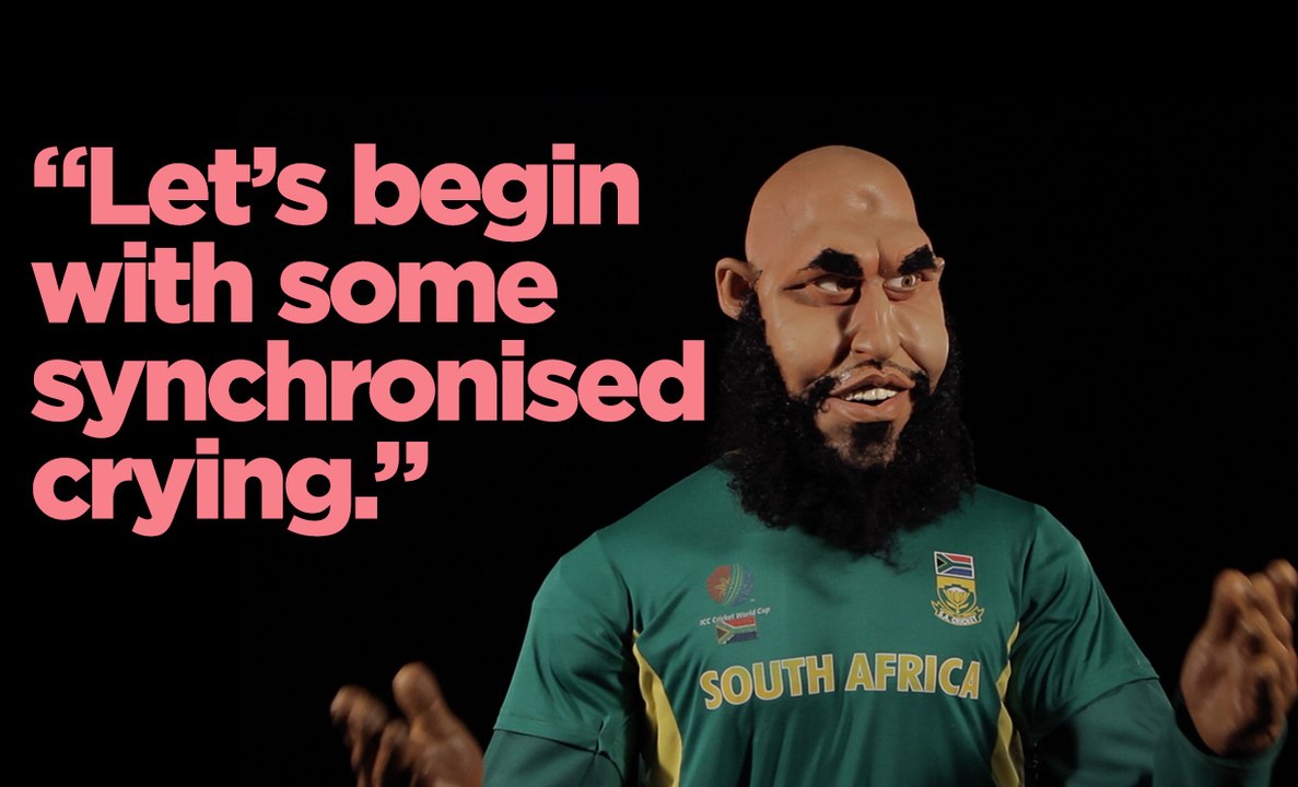 Protea Pros
