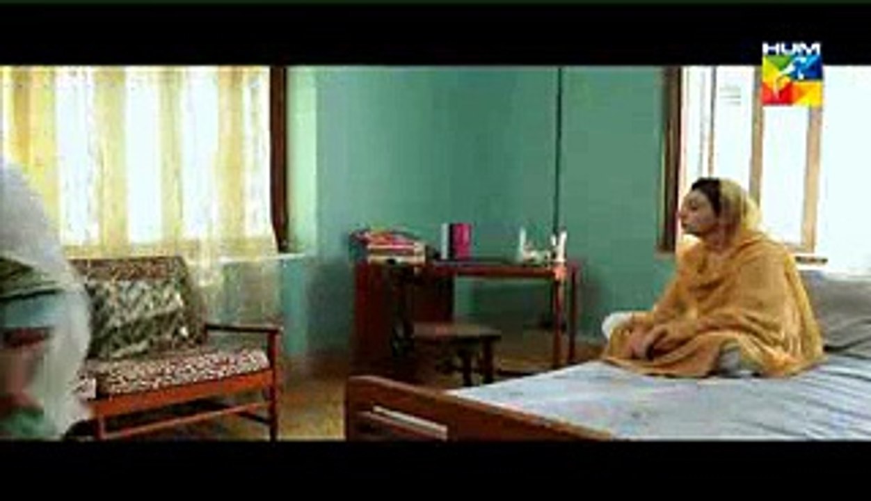 Mehram Episode 24 HD