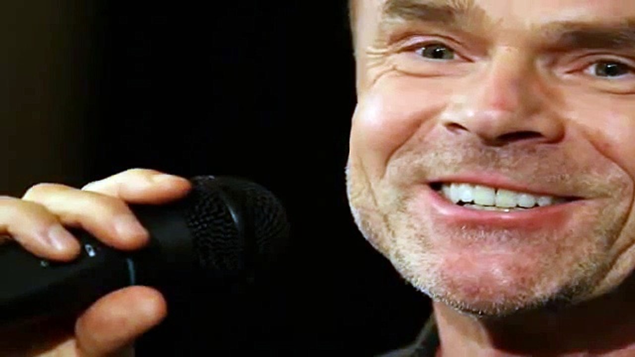 WDR - Domian_ Ein Bankberater muss falsch beraten.