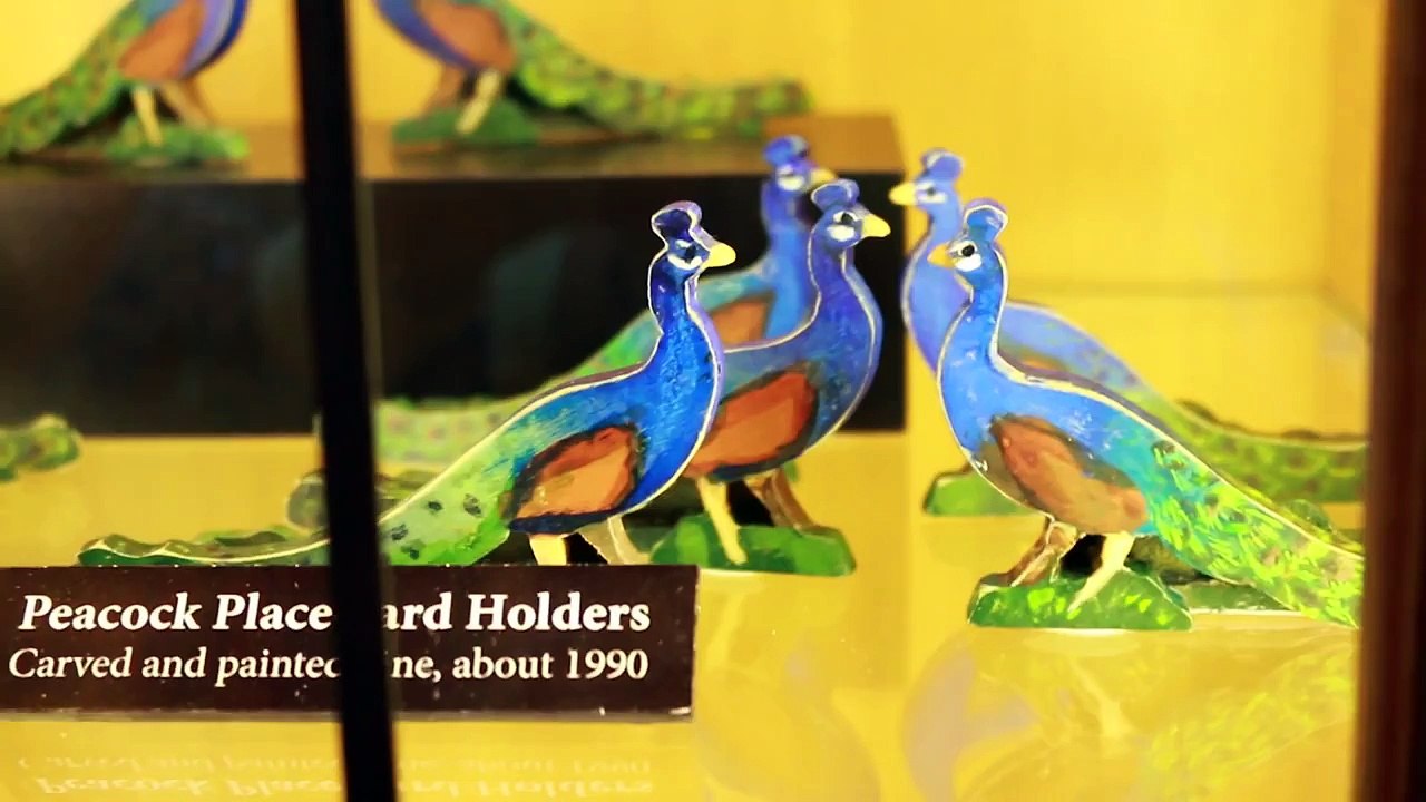 Disney Frozen Elsa Kids Toby Animal Children Museum Frozen Video Parody Liger Barbie Toys