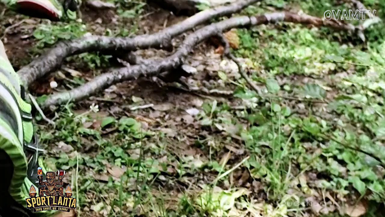 TEASER LISTE BDS SPORT'LANTA