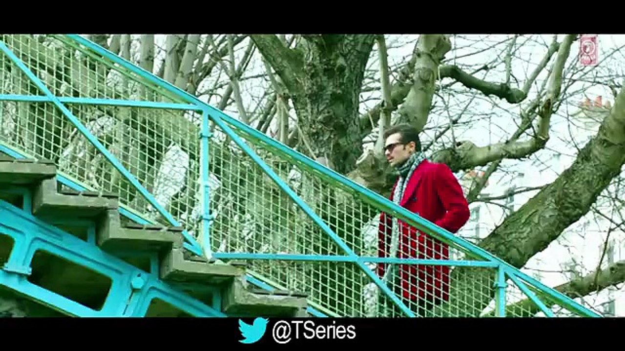Dard Dilo Ke