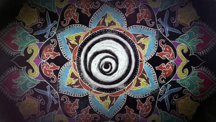 Far Cry 4 Yeti DLC - Trailer