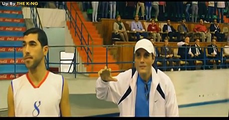 Mn.El.Gany.EP02.FiLMEY.COM.THE K!NG