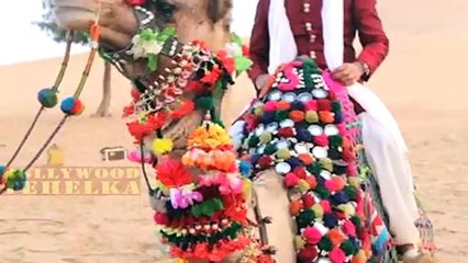 Kapil Shrama Will Romance With Sai Lokur in - KisKiskoPyaarKaru,