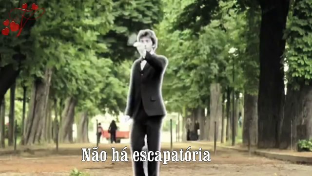 Tema de Ferdinando DeVotchka How It End TRADUÇÃO TRILHA SONORA MEU PEDACINHO DE CHÃO