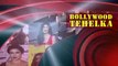 Daisy Shah DRUNK Party Footage Leaked 'Ishq Ne Crazy Kiya Hai'