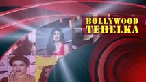 Beautiful ! Madhuri Dixit Huge Hot Cleavage Exposing - Video!