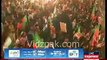 PML N Uzma Bukhari couldn't digest PTI Big Crowd in Bahawalpur Jalsa _ started speaking irrelevantely