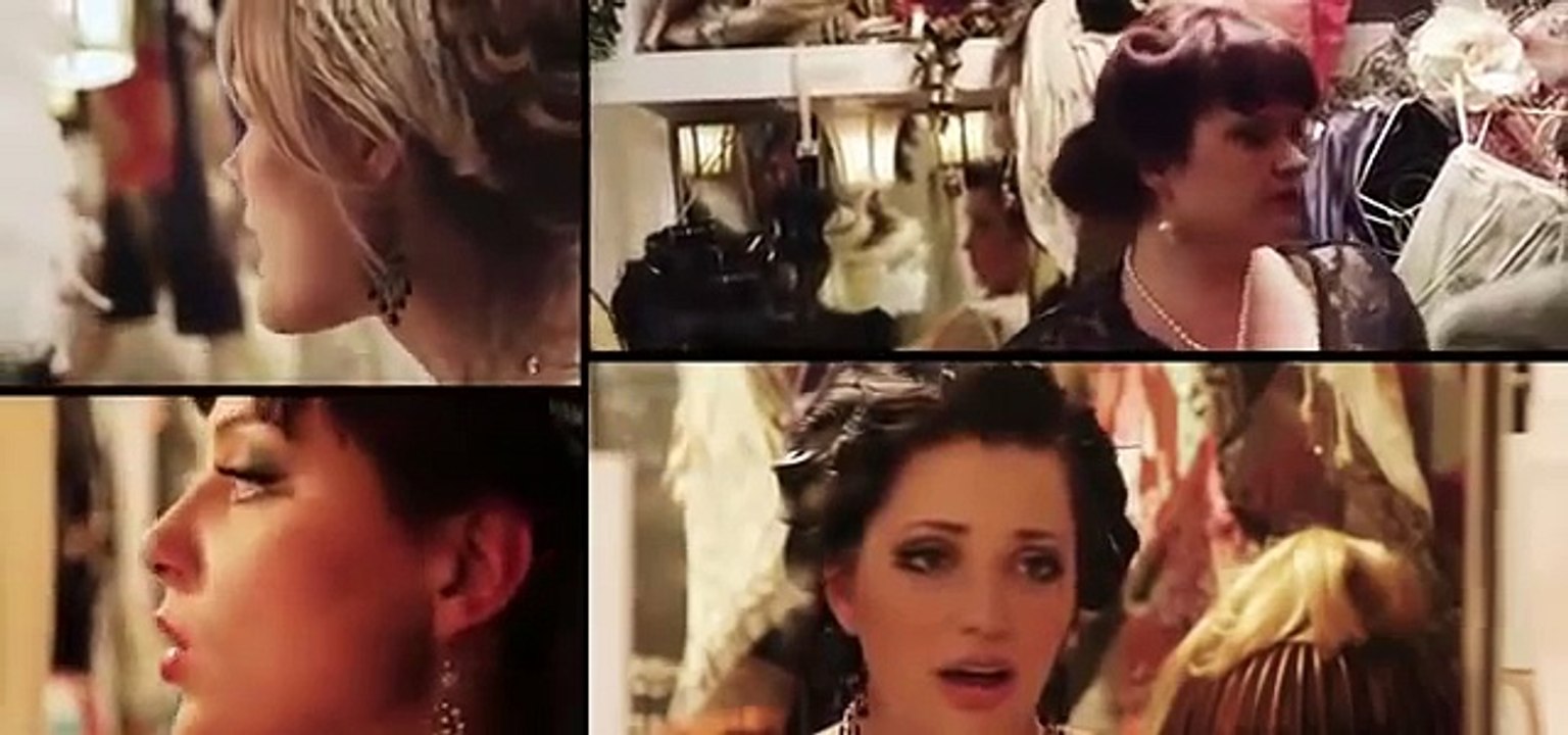 PiazzoLLa - Libertango - A Capella - The Swingle Singers