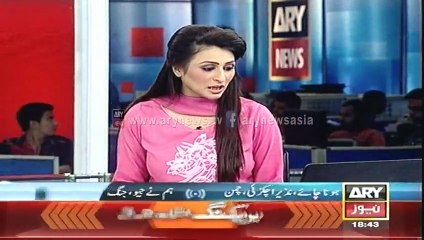 Presidents visit_ Police burnt wheat crop for security