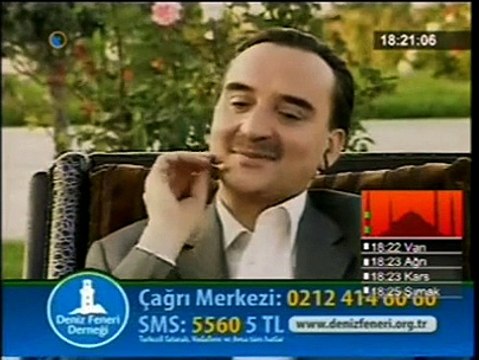 NAMAZ Ancak Bu Kadar Güzel Anlatılır